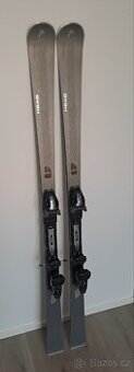 Sjezdové lyže Head prestige 170