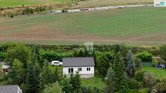 Prodej domu, Kyšice u Plzně