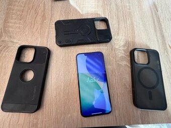 IPhone 13 PRO 128gb Gold