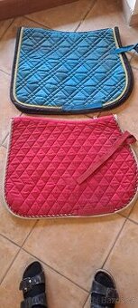 pony dečky eskadron