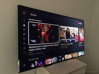 🔥 70” Samsung 4K UHD TV – OBŘÍ TELEVIZE – NA OPRAVU