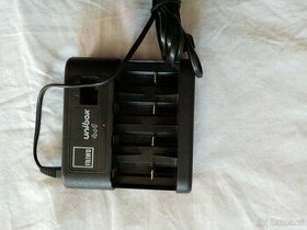 nabíječka universální