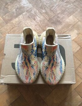 Adidas Yeezy Boost 350 V2 "MX Oat"