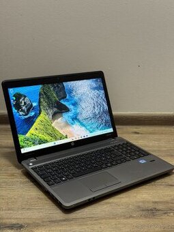 Notebook HP intel i3 16GB 1TB SSD