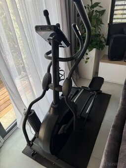 Eliptický Trenažer TOORX