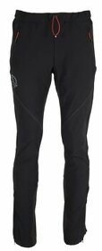 Pánské zimní kalhoty TERNUA  XXL