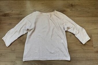 Dámský svetr Reserved