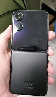 Xiaomi Mix Flip 12/512GB, záruka do 1/2027