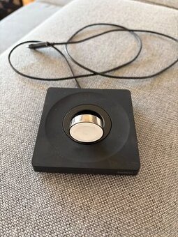 Belkin BOOST CHARGE PRO bezdrátové nabíjení Apple Watch