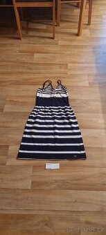 Dámské šaty, velikost: S