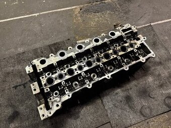 Hlava Volvo 2.4 D5 120kw