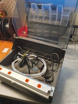 Anycubic ACE Pro + upgrade kit