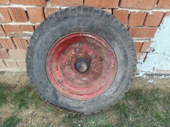 Kolo 10-15 , 10-15,3