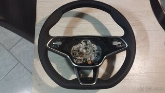Volant Škoda NOVÝ originální DSG Sport line