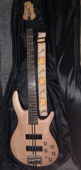 CORT A4 PLUS FMMH OPN