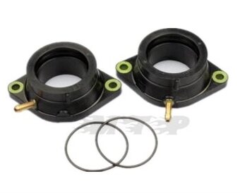 Yamaha XVS 1100 Příruby