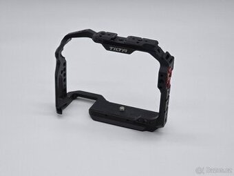 Sony A7 IV Tilta klec (Camera Cage)