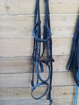 Více věcí k prodeji