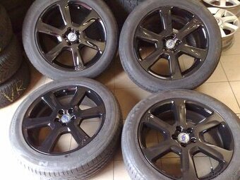 alu kola volvo 5x108 r19 original volvo xc60