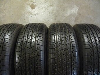 Pneu 215/65/16, 215-65-16, 215 65 16. -