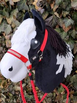 Hobby horse
