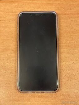 iPhone 11 Pro Max 256 GB