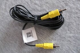 kompozitní kabel Samsung AH39-40001V