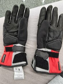 Rukavice BMW dámské