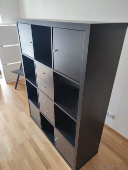 IKEA kalax