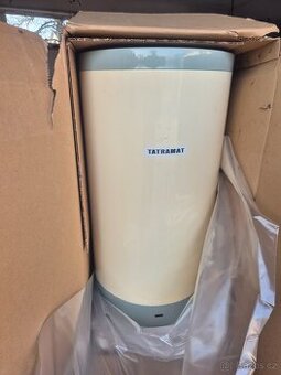 Nové starozitnosti z vyklízení