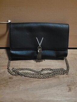 kabelka Mario Valentino SPA / psaníčko  – dobrý stav