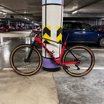 Horské kolo Trek Procaliber 9.5 vel.XL