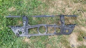 Přední čelo bmw e38