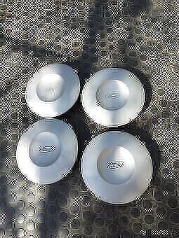 Poklice Ford Transit Connect