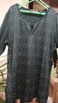 Dámská halenka. Značka BPC selection