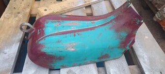 Jawa Pionýr 05 - horní prsa s háčkem