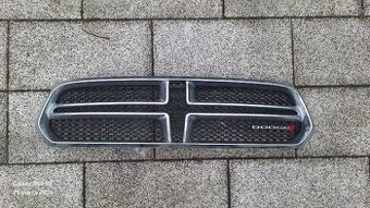 Maska dodge durango limitede 2016