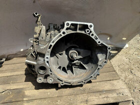 Převodovka Mazda 6 2.0DI 100kw