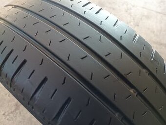 215/70 R15C NEXEN (3520)