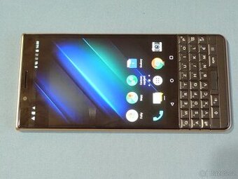Blackberry Key2 LE