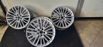 SADA DISKŮ ALFA ROMEO GIULIA