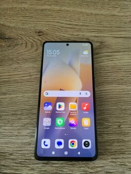Xiaomi 11T