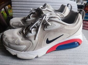 Nike Air Max č. 40,5