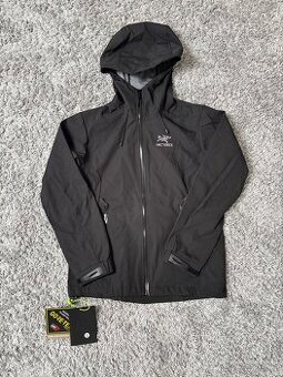 Arcteryx bunda