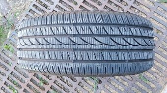 195/55 R 15 zimní