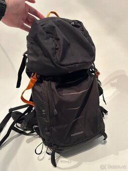 LOWEPRO Photo Sport BP 300 AW II - fotobatoh černý