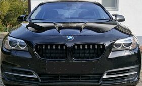 BMW F10 525 D RV.2014