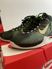 boty Nike zoom ascention - 1