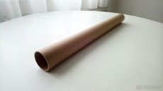 Papírový tubus/trubka - délka 915mm, průměr 55mm
