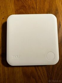 termostat Tado v3+ 6x chytra hlavice